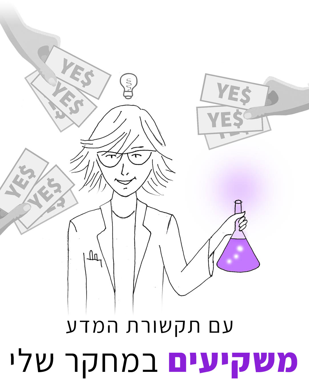 משקיעים בי